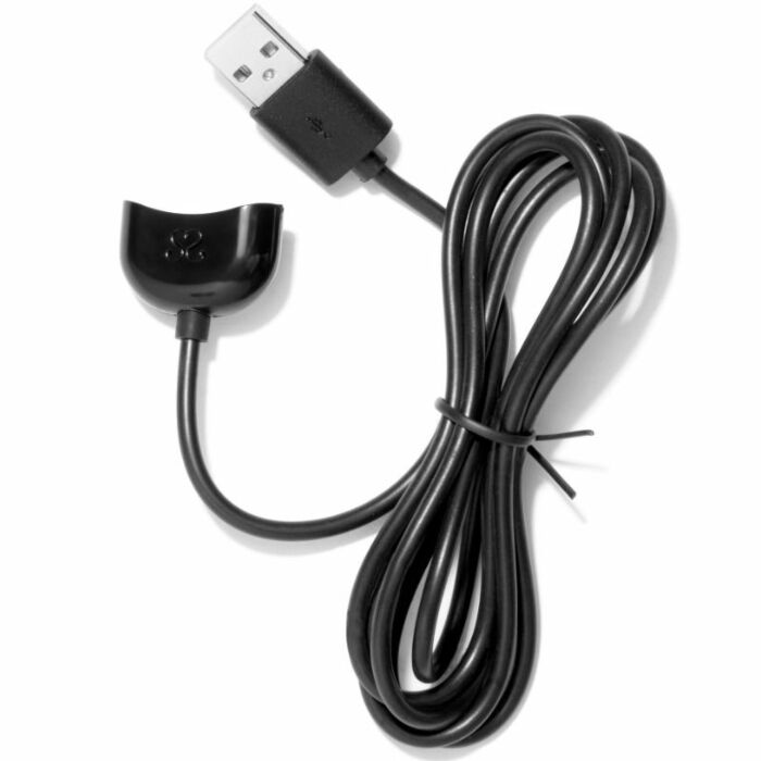 Anneau Vibrant Passion Pourpre