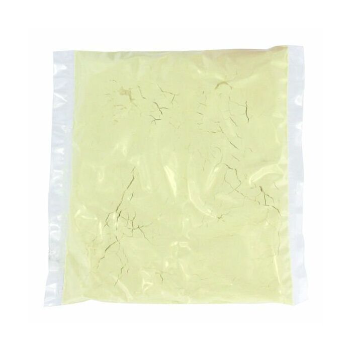 Poudre Cloneboy Renew