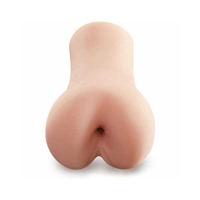 Méga Masturbateur Fleshlight