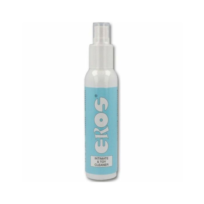 Savon Lovetoy 50ml