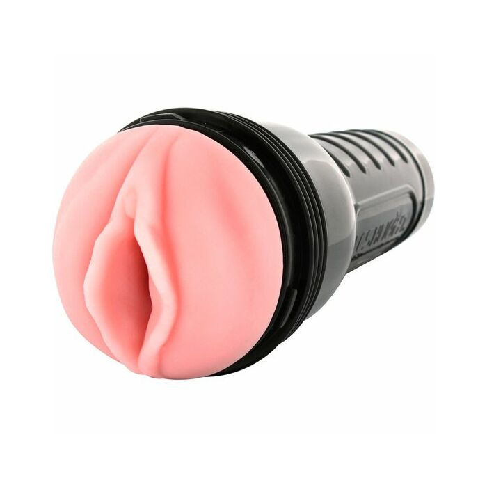 Fleshlight Rose Original