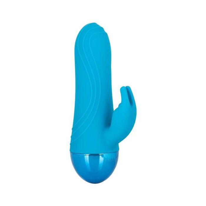 Le stimulateur clitoridien tremble s'il vous plaît