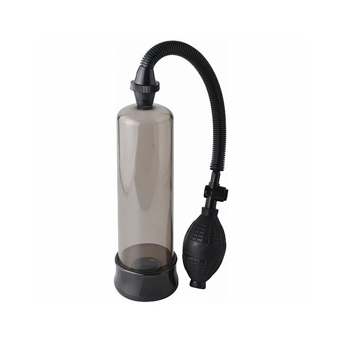 Erection pompe d'alimentation de la pompe