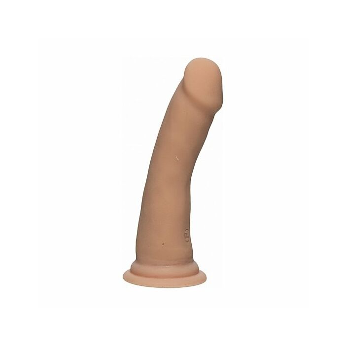 The d - slim d - pene ultraskyn 16,5cm