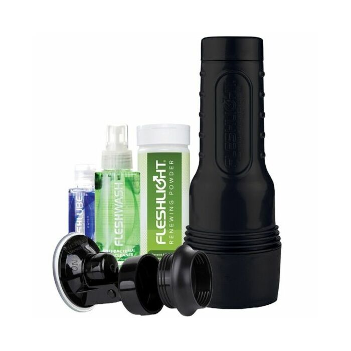 Pack Valeur Originale Fleshlight Pink Lady