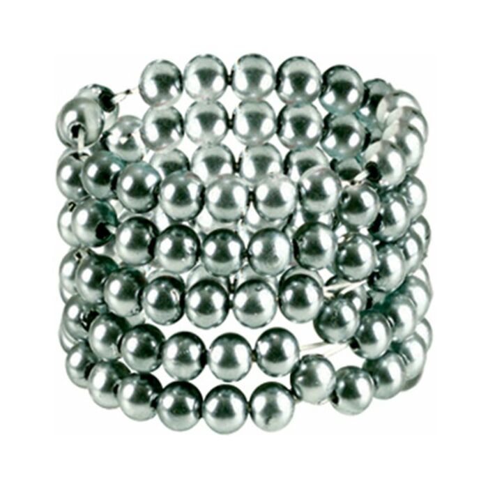 Anneau Stroker 3 en 1