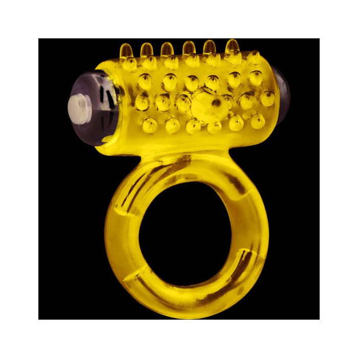 Apollo 7 fonction bleue enhancer