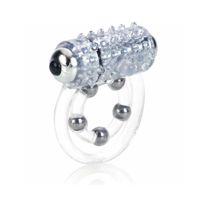 anneau vibrant acuatico