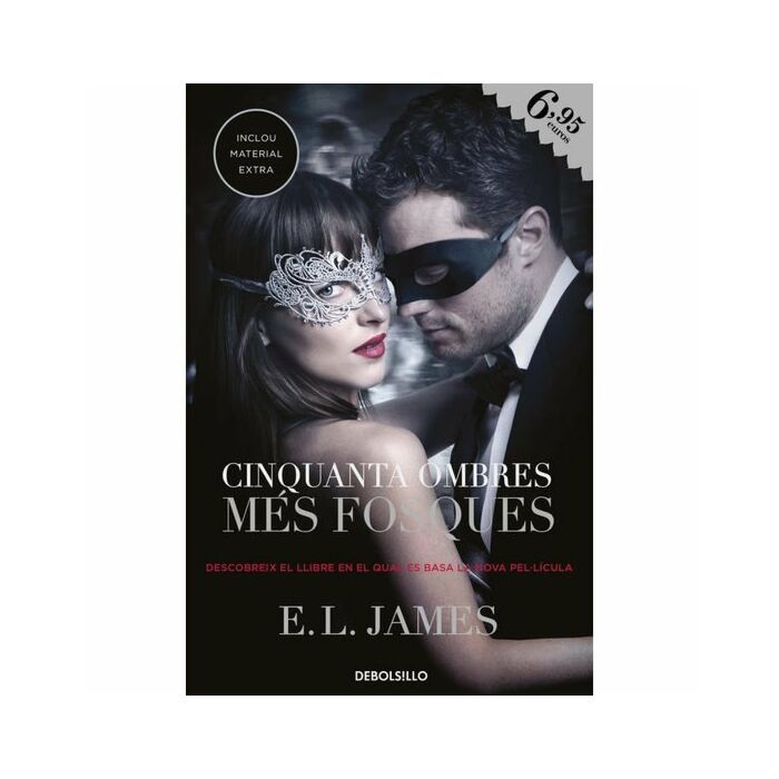 Cinquanta ombres més fosques (en catalán)