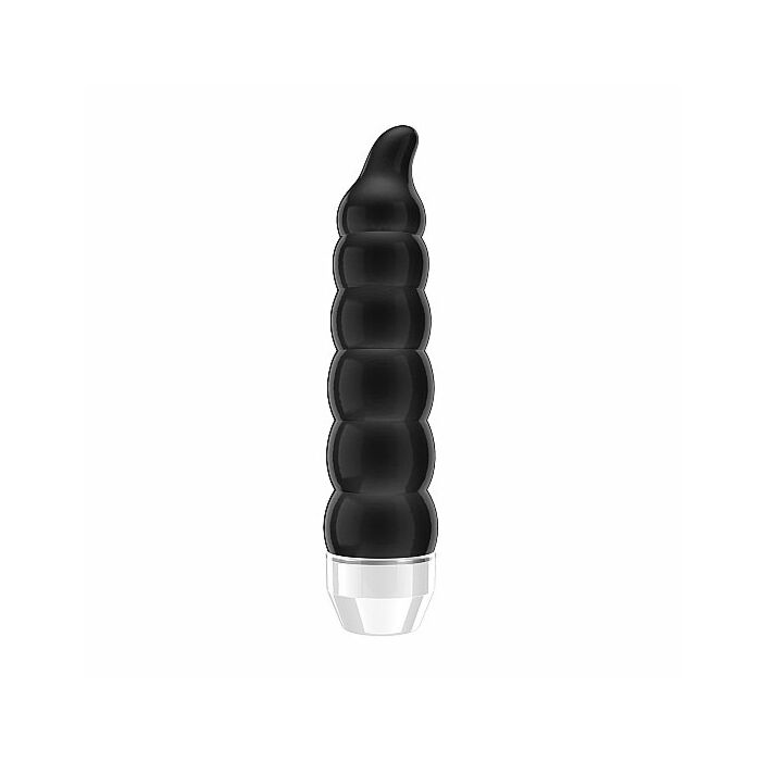 Loveline Lacee vibrateur noir