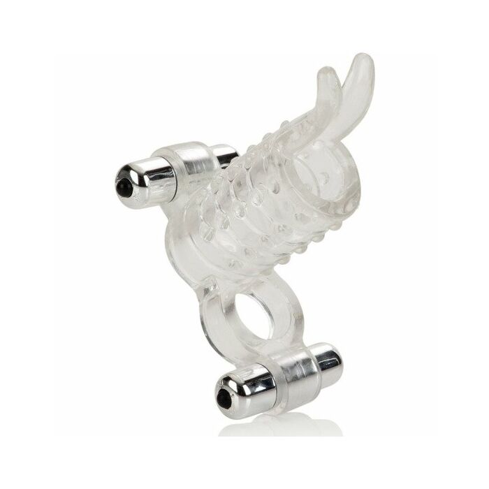 Sans fin Desires Couples Enhancer