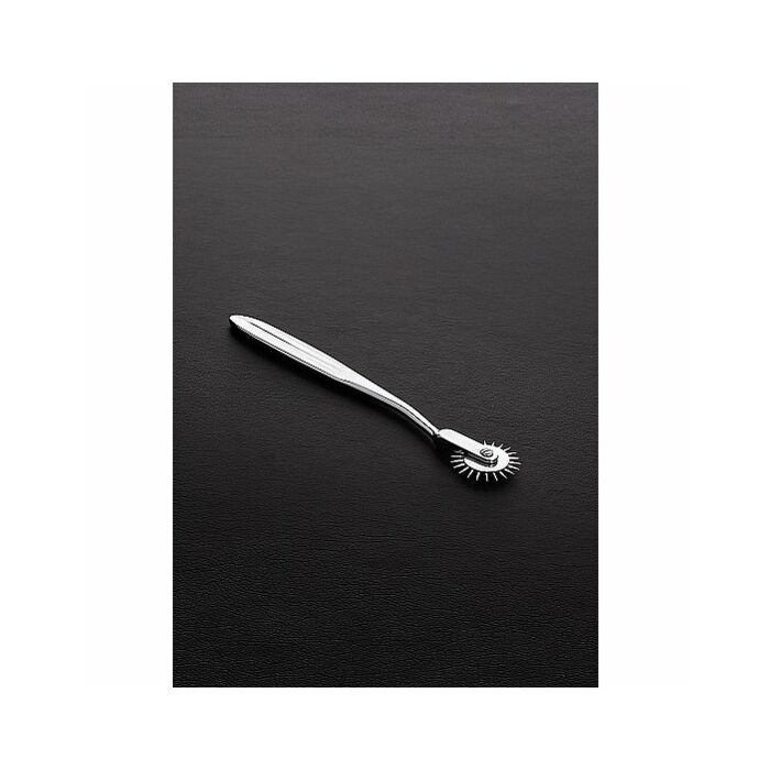 Rueda de estimulación simple