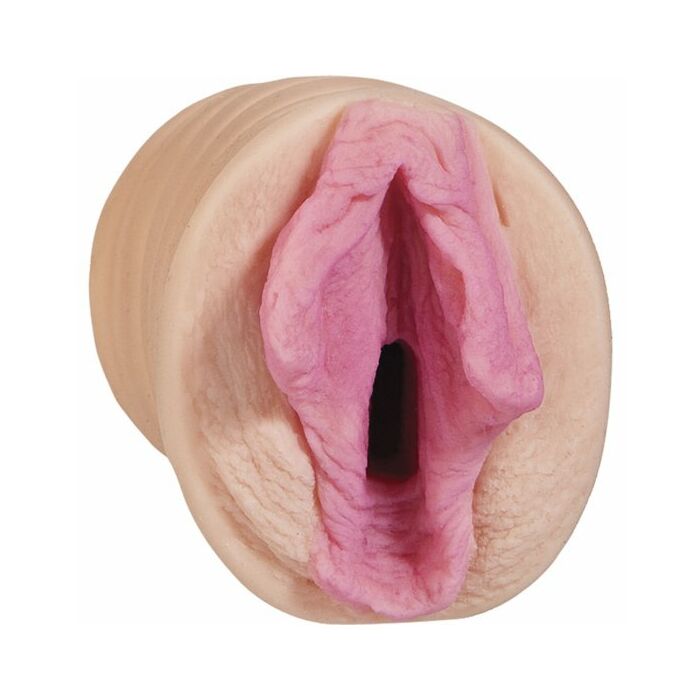 Toutes les stars du porno star masturbateur kimberly kane