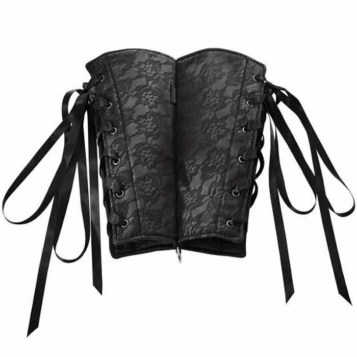 Sportsheets esposas forma de corset sincerely