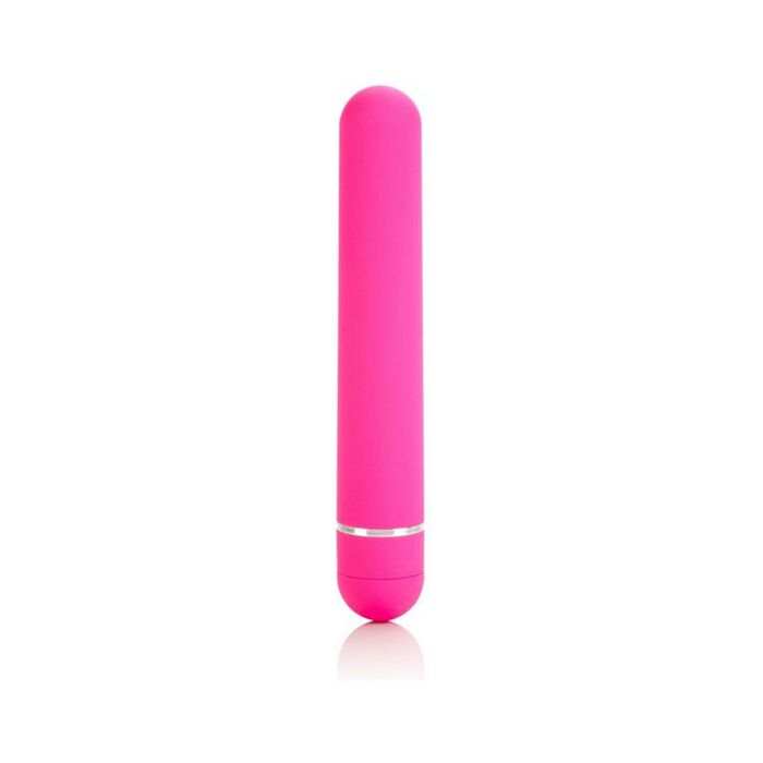 Gyration Sensations Amant Bala - Fucsia