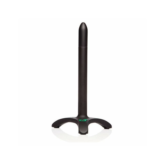 Chauffe Intense FleshWarm