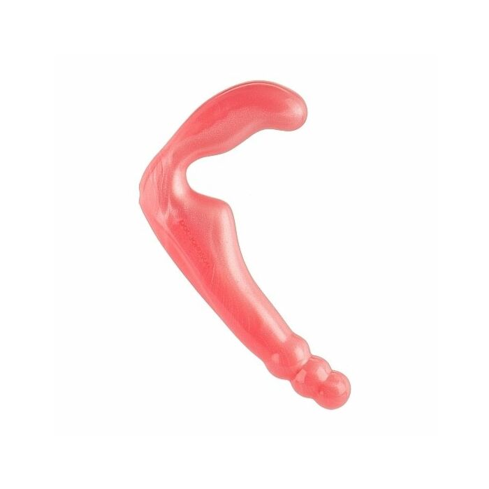 Le gal pal sans sujecin arns rose en silicone