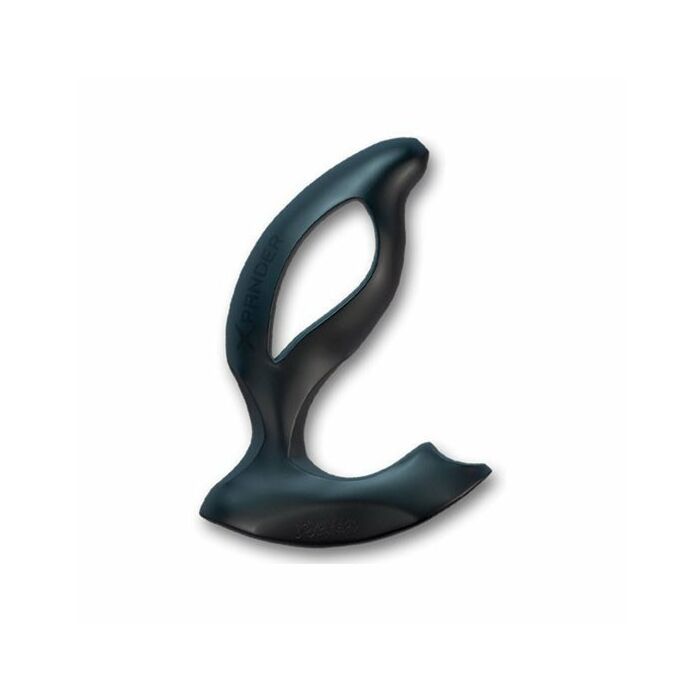 Stimulateur Prostatique Xpander Mini