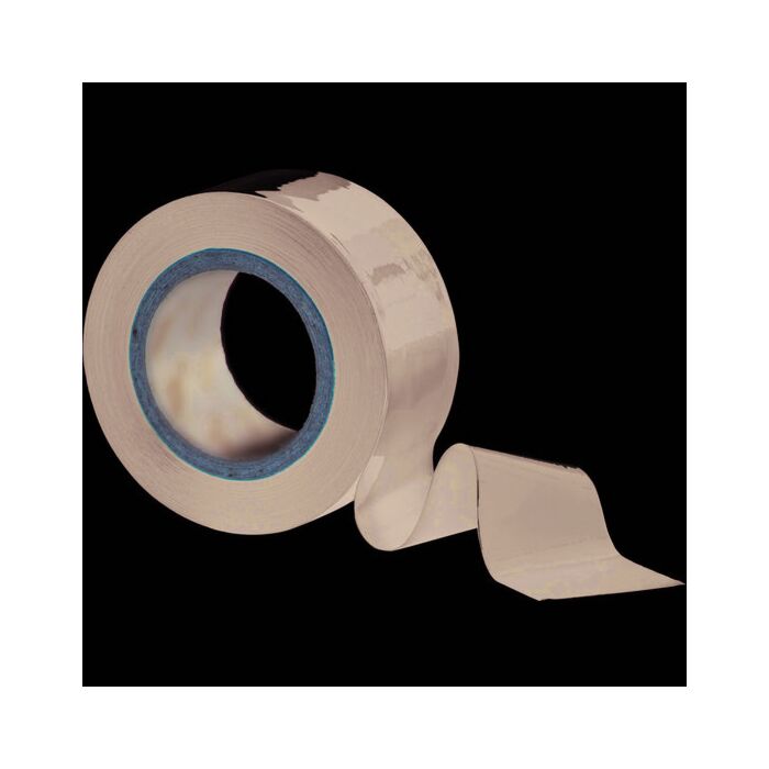 Séduire bande de black bondage