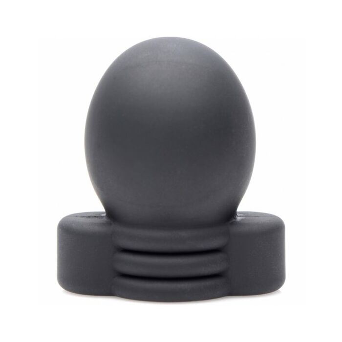 Electroestimulador - negro