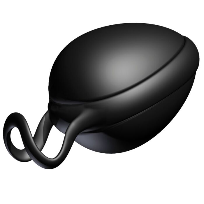 JOYBALLS seule boule noire