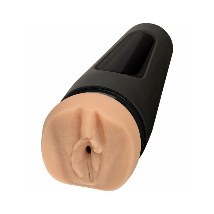 Cory chase -  masturbador vagina - vainilla