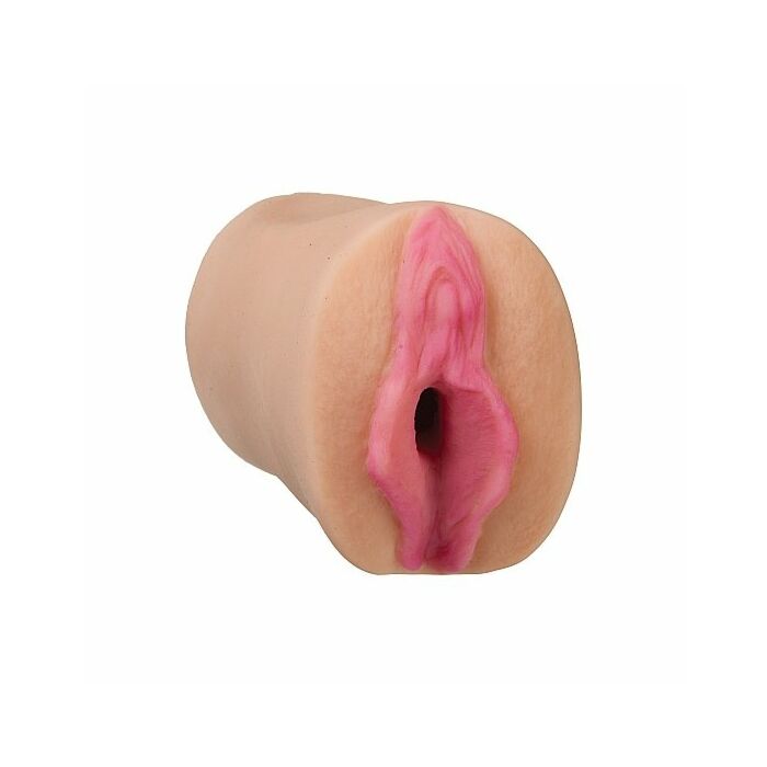 Toutes les stars du porno star - Dana DeArmond