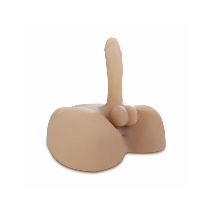 Pipedream Extreme baise mon coq hard rock