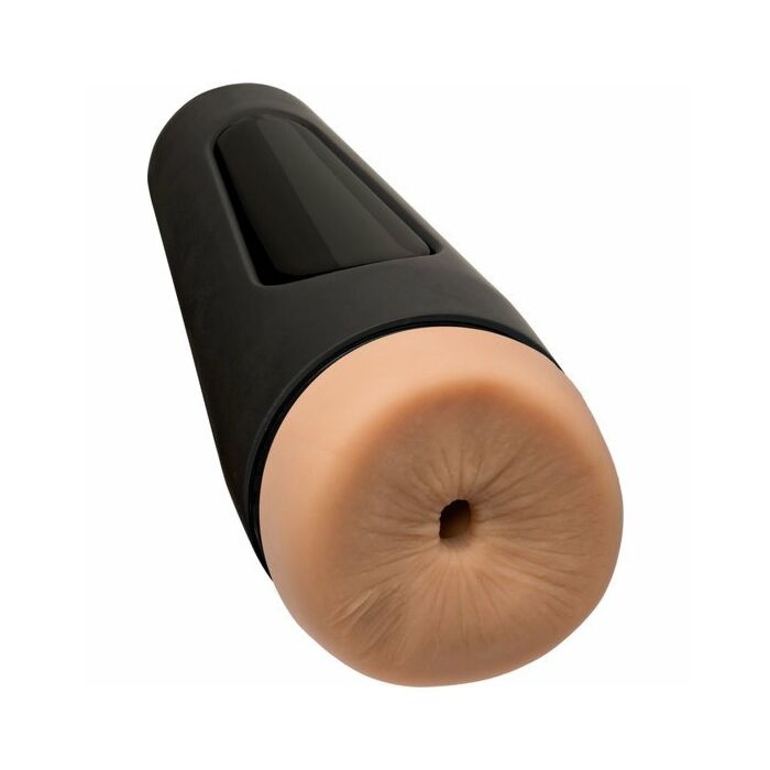 Masturbador glory hole ur3 ano