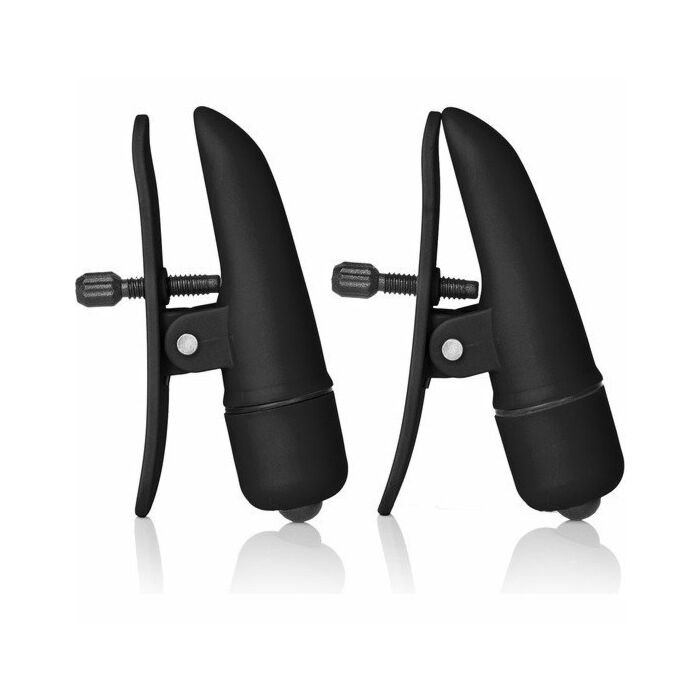 Pinces Colt Nippleplay