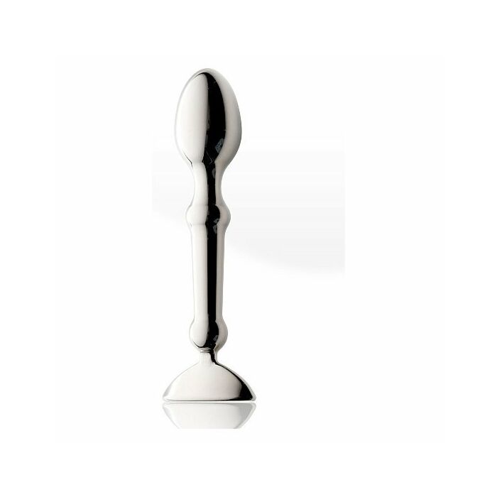 TEMPO Anal Dildo Unisex - yearlings