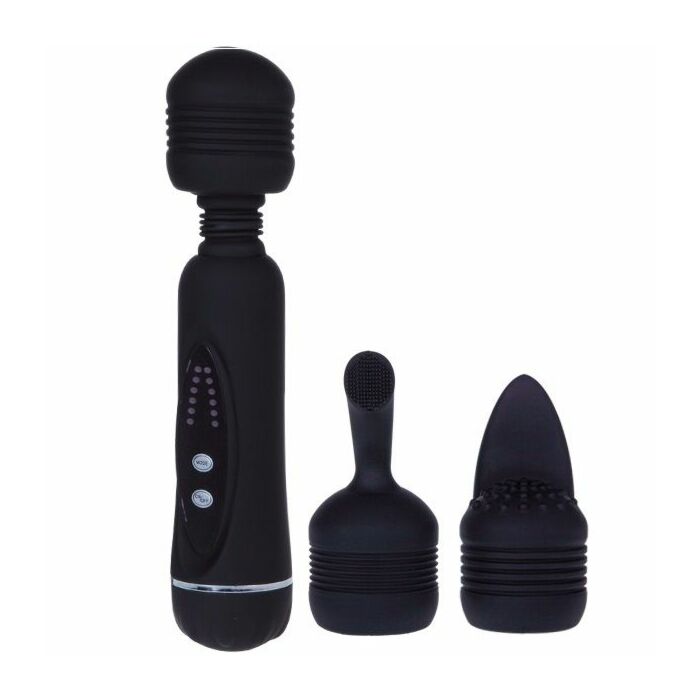 Masseur Pretty Love Magic 12V