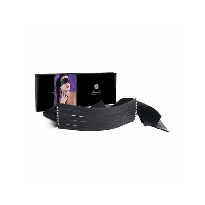 Secretplay accesoires masque provocateur