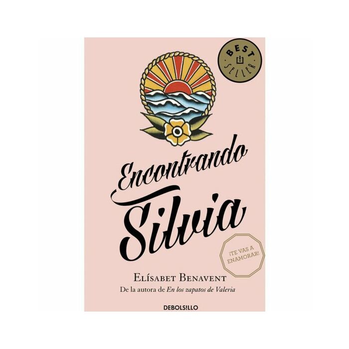 Trouver silvia partie 2