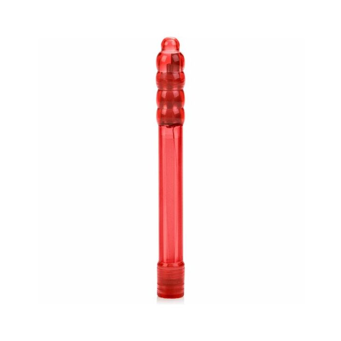 Slender sensations estimulador rojo