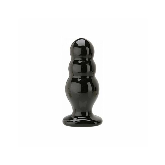 Titanmen outil formateur 4 plug anal