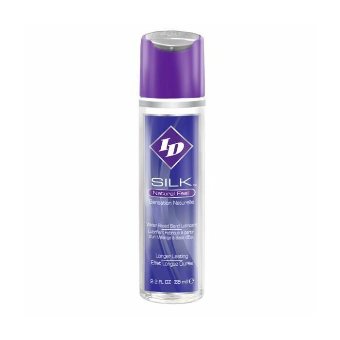 Douceur Hybride 65ml