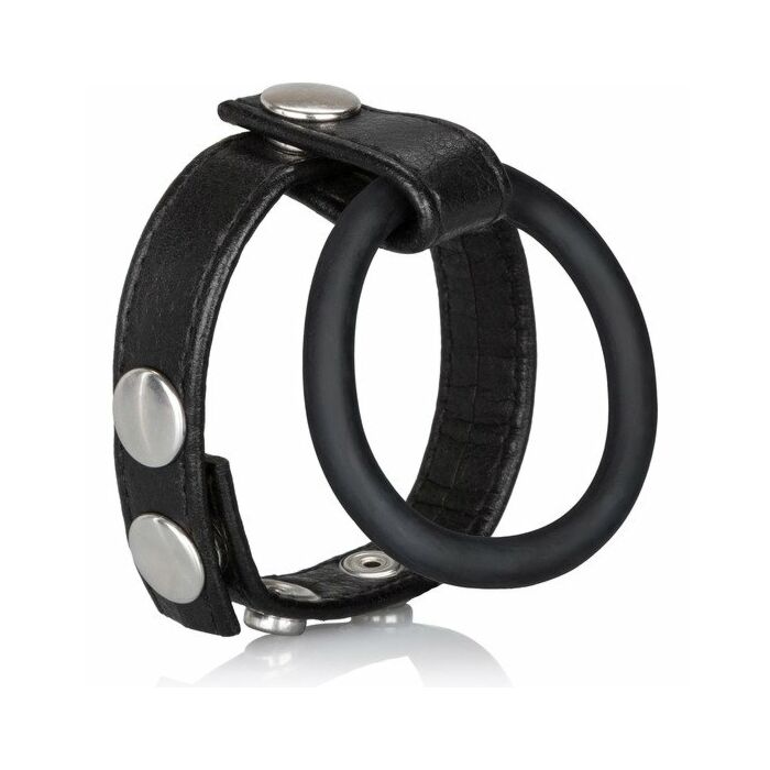 Balle Spreader Medium