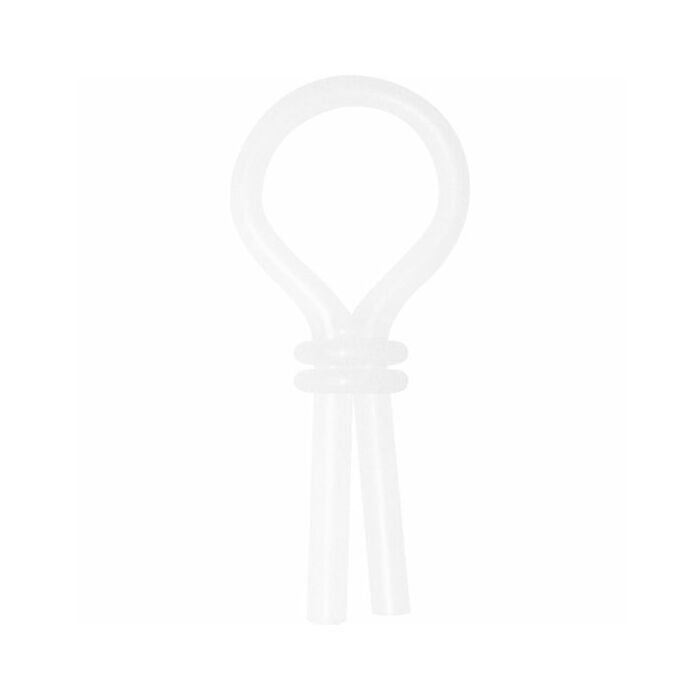 Anneau de Puissance Virile