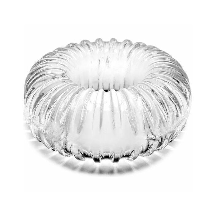 Anneau Plaisir Transparent