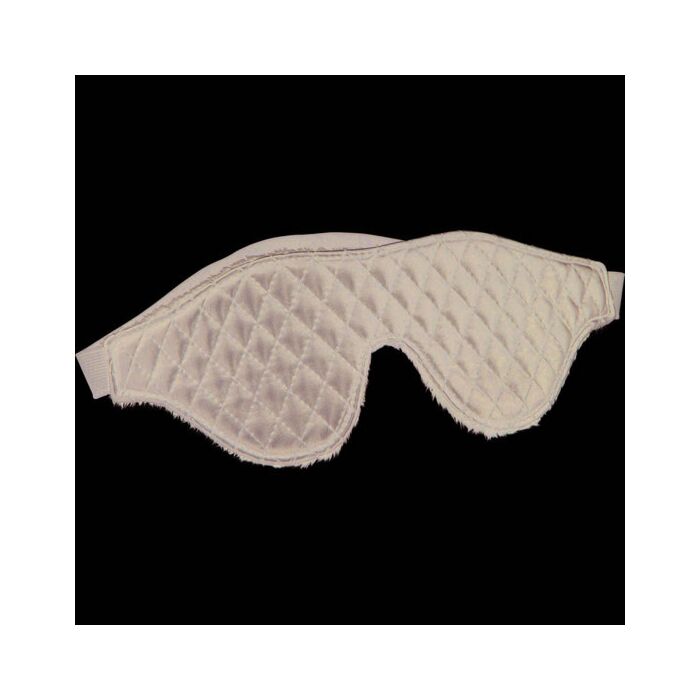 Séduire masque noir