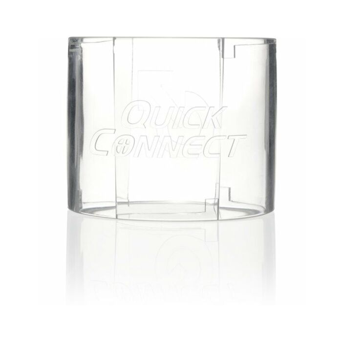 Raccord Rapide Fleshlight