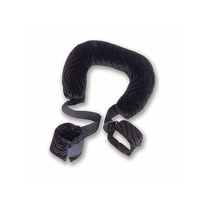 Sportsheets pénétration sexy