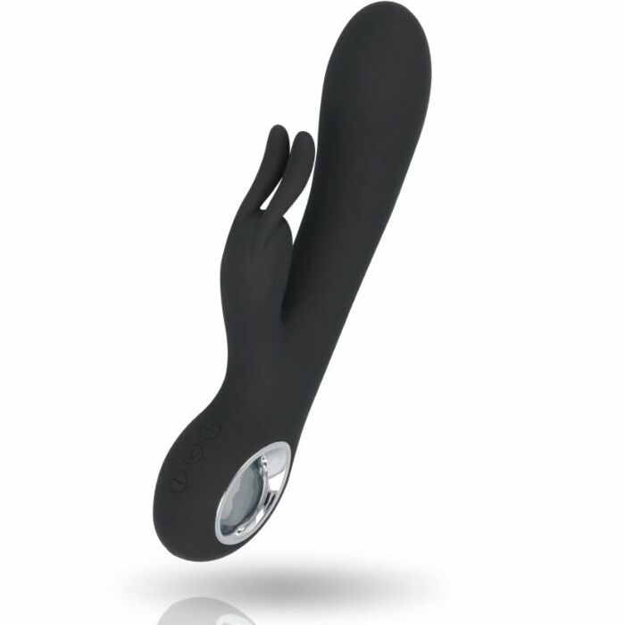 Inspire glamour katelyn lapin nègre