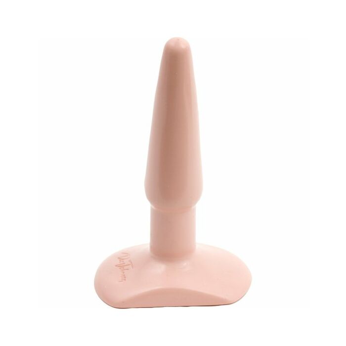 Butt petit plug anal