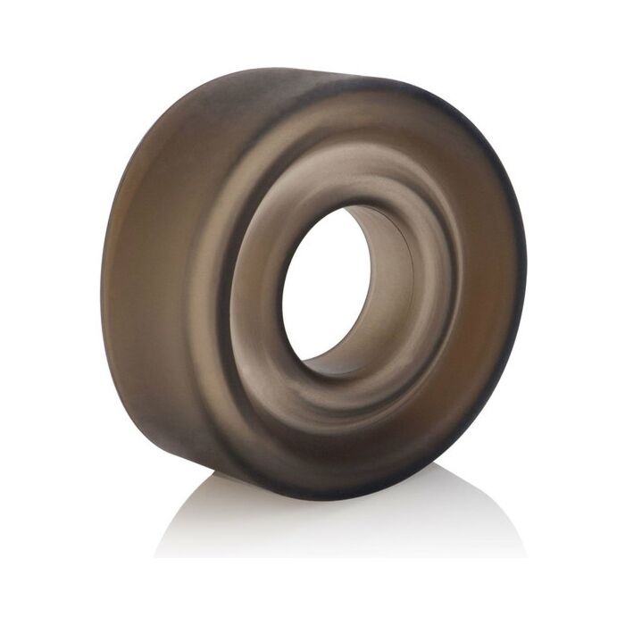 Remplacement du couvercle du développeur en silicone - gris