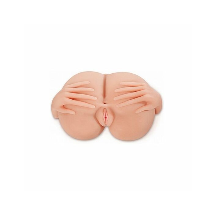 Pipedream extrême betty masturbateur prêt Vagina