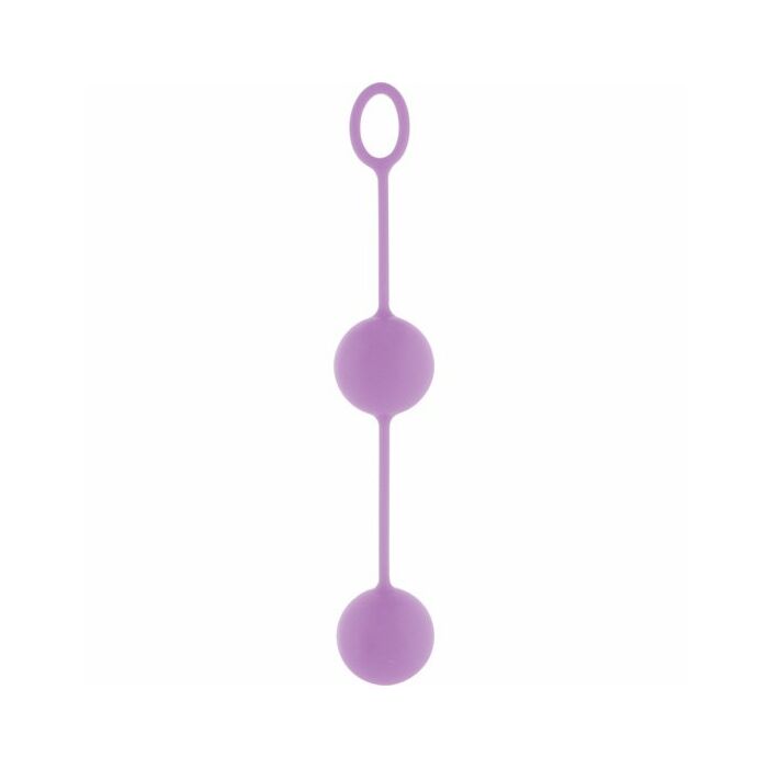 Rock & Roll boules de lavande playhouse