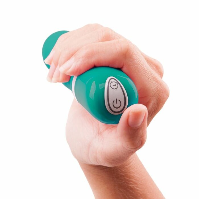 Perle Réelle de Jade