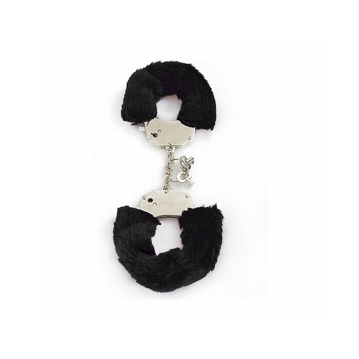 fantaisie Fétiche femmes d'impression en noir